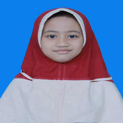 foto profil Kiara Zulfiyanah